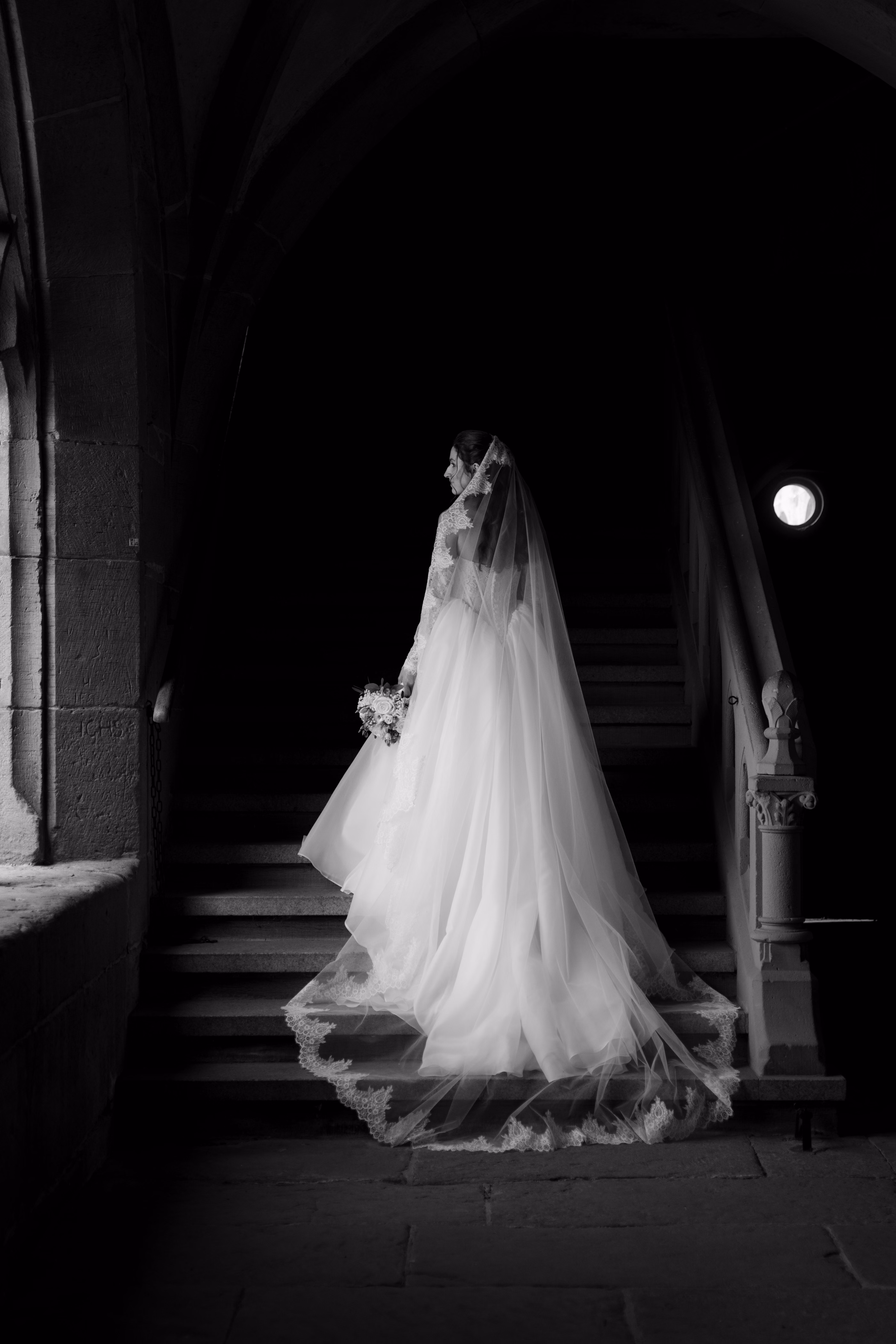 Hochzeitsreportage von Gubo Weddings, Bild 1