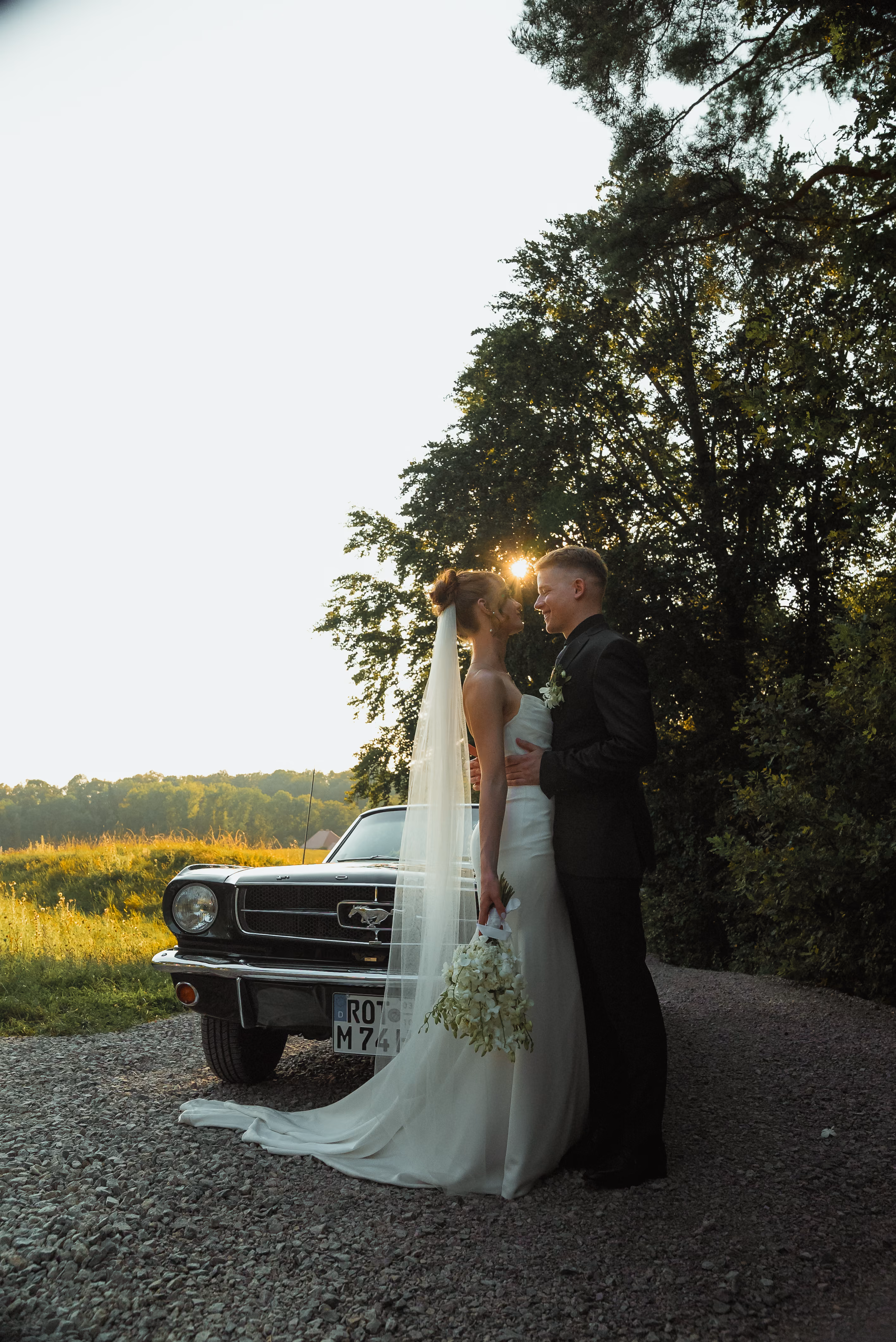 Hochzeitsreportage von Gubo Weddings, Bild 11