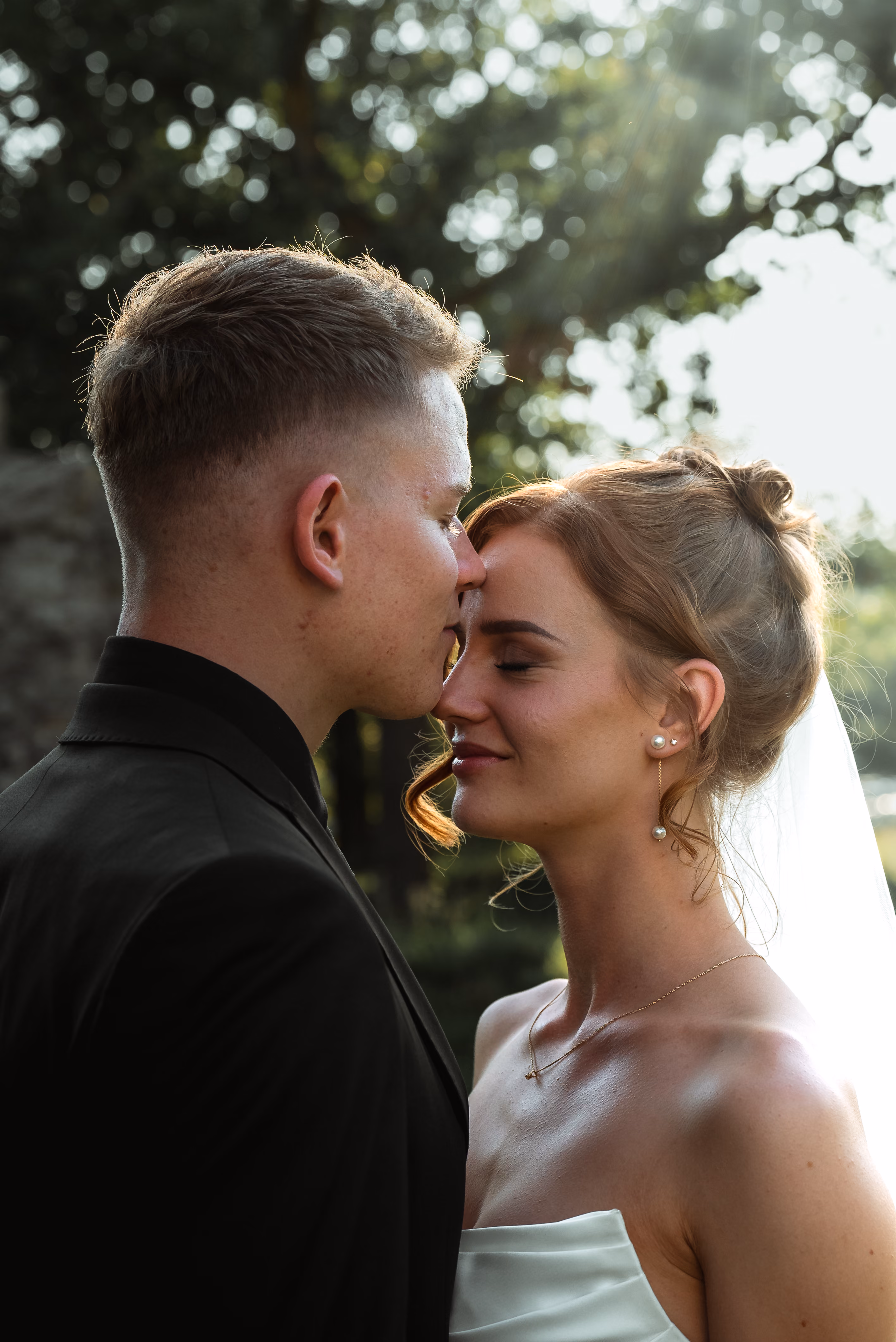 Hochzeitsreportage von Gubo Weddings, Bild 12