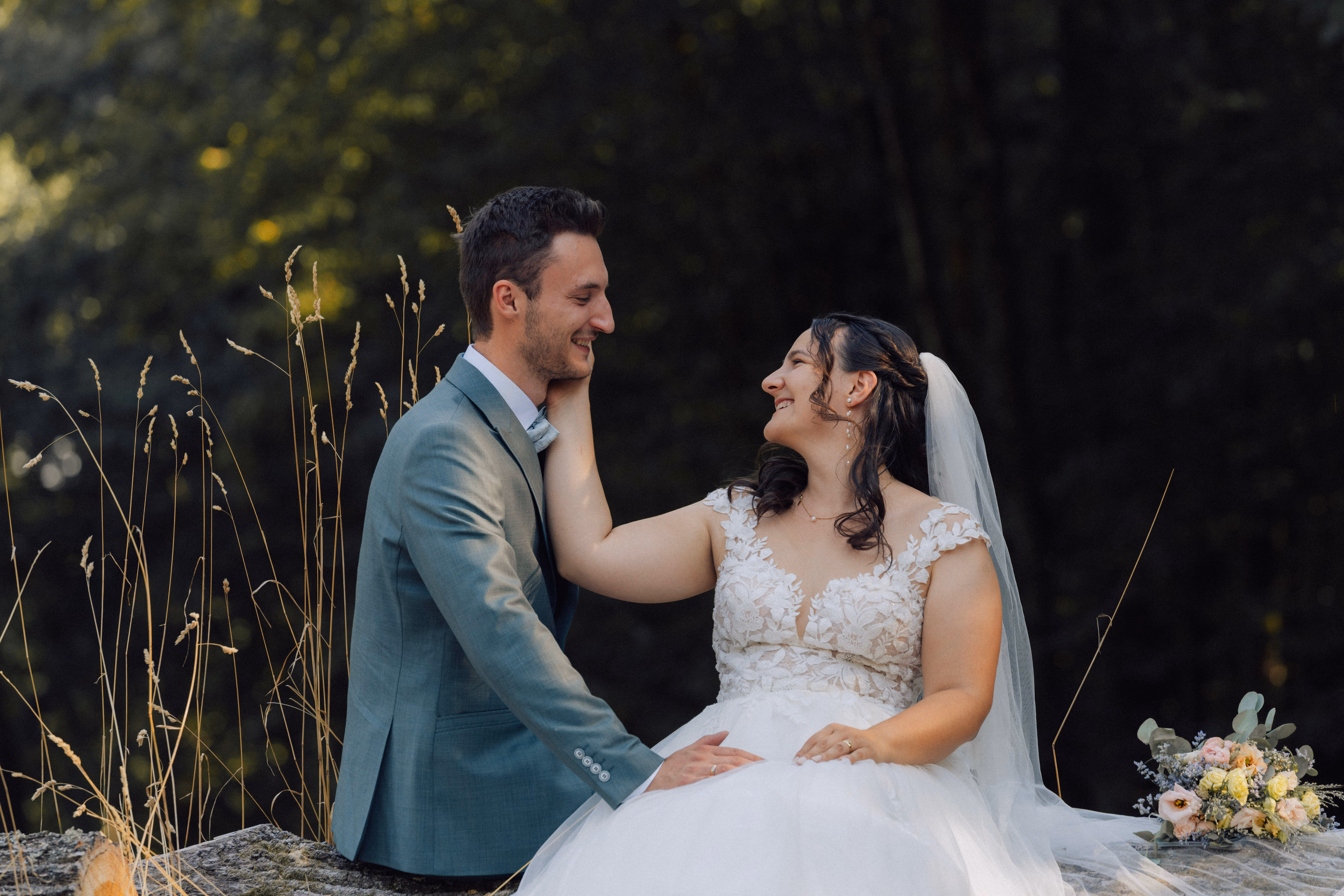 Hochzeitsreportage von Gubo Weddings, Bild 13