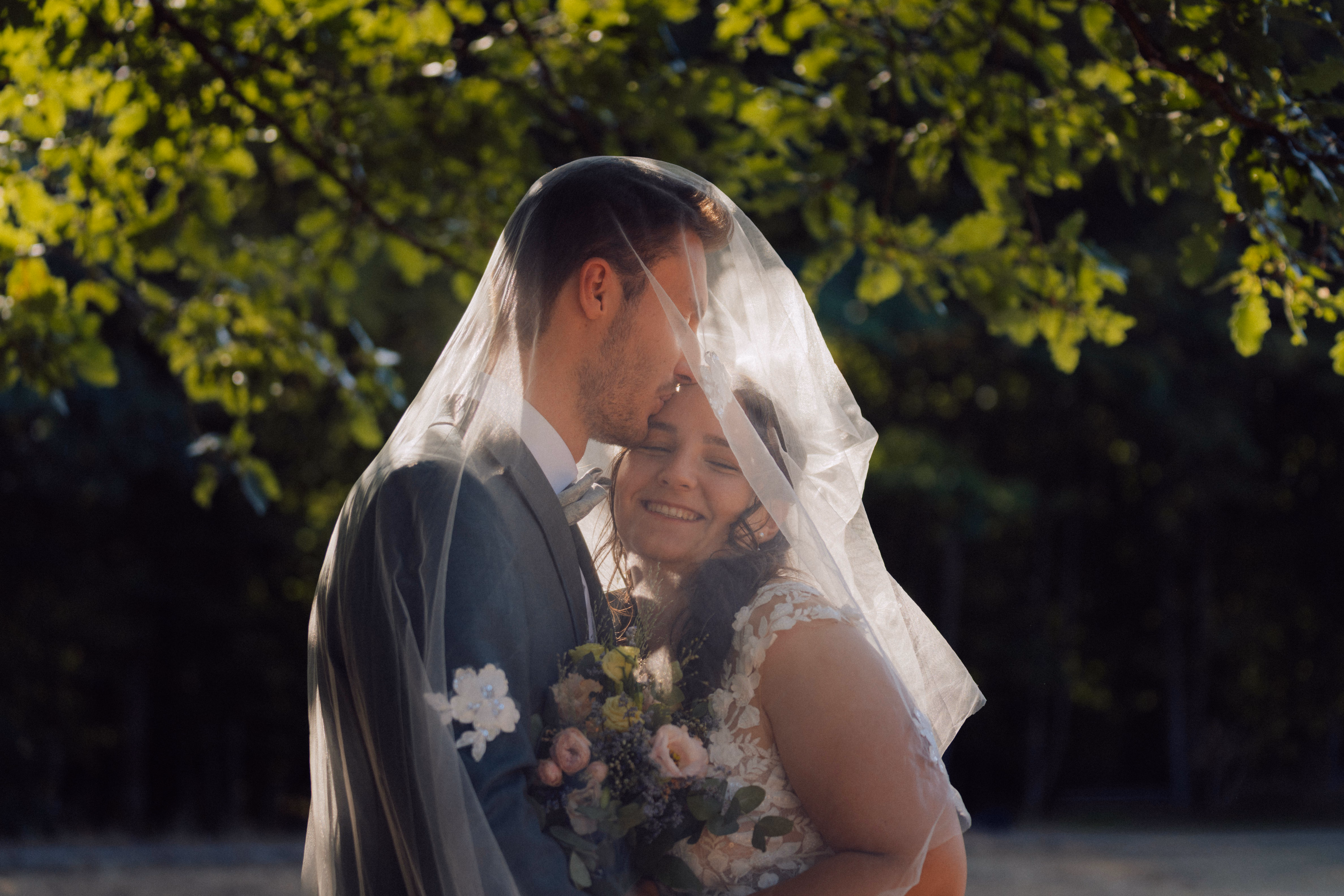 Hochzeitsreportage von Gubo Weddings, Bild 15