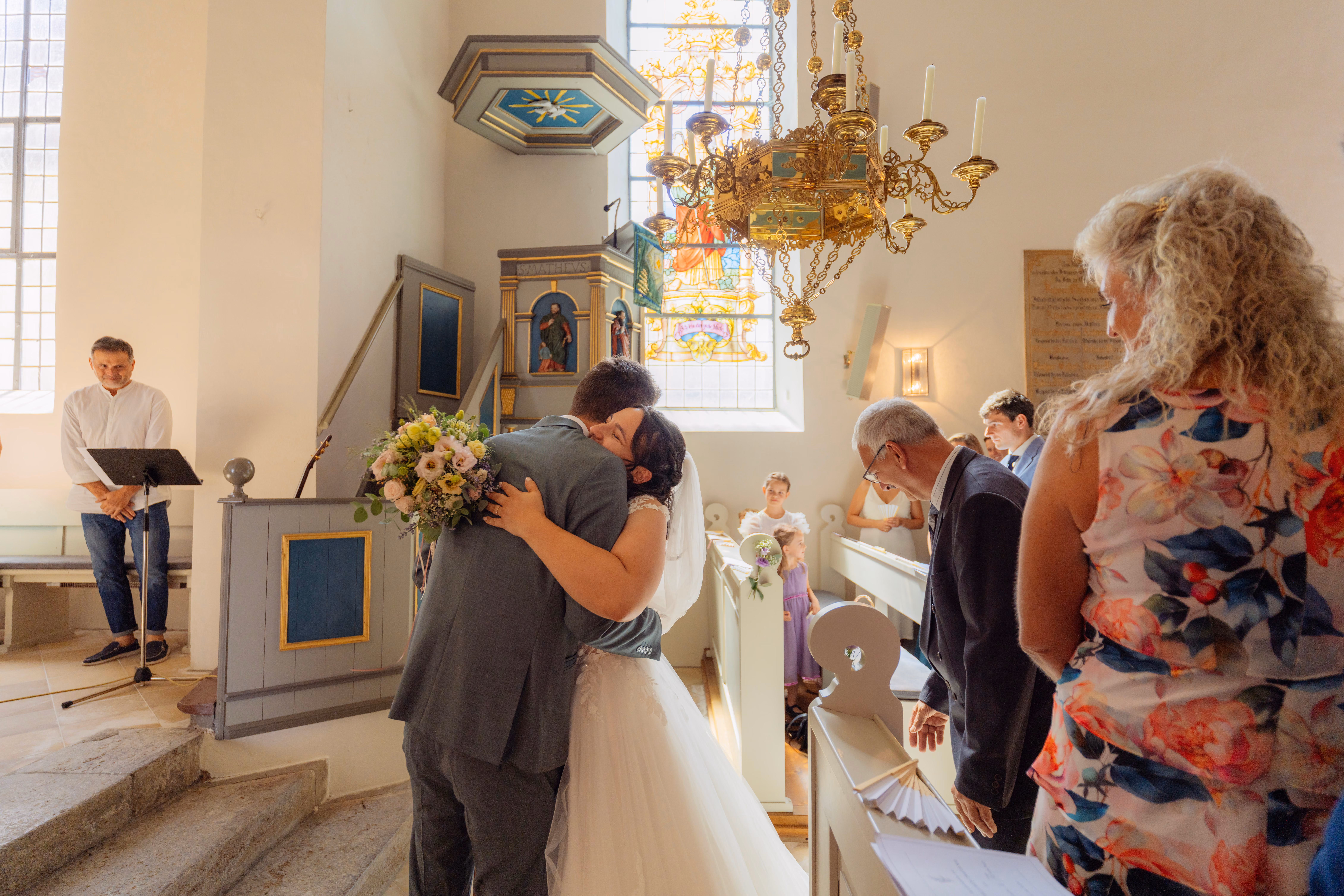Hochzeitsreportage von Gubo Weddings, Bild 16