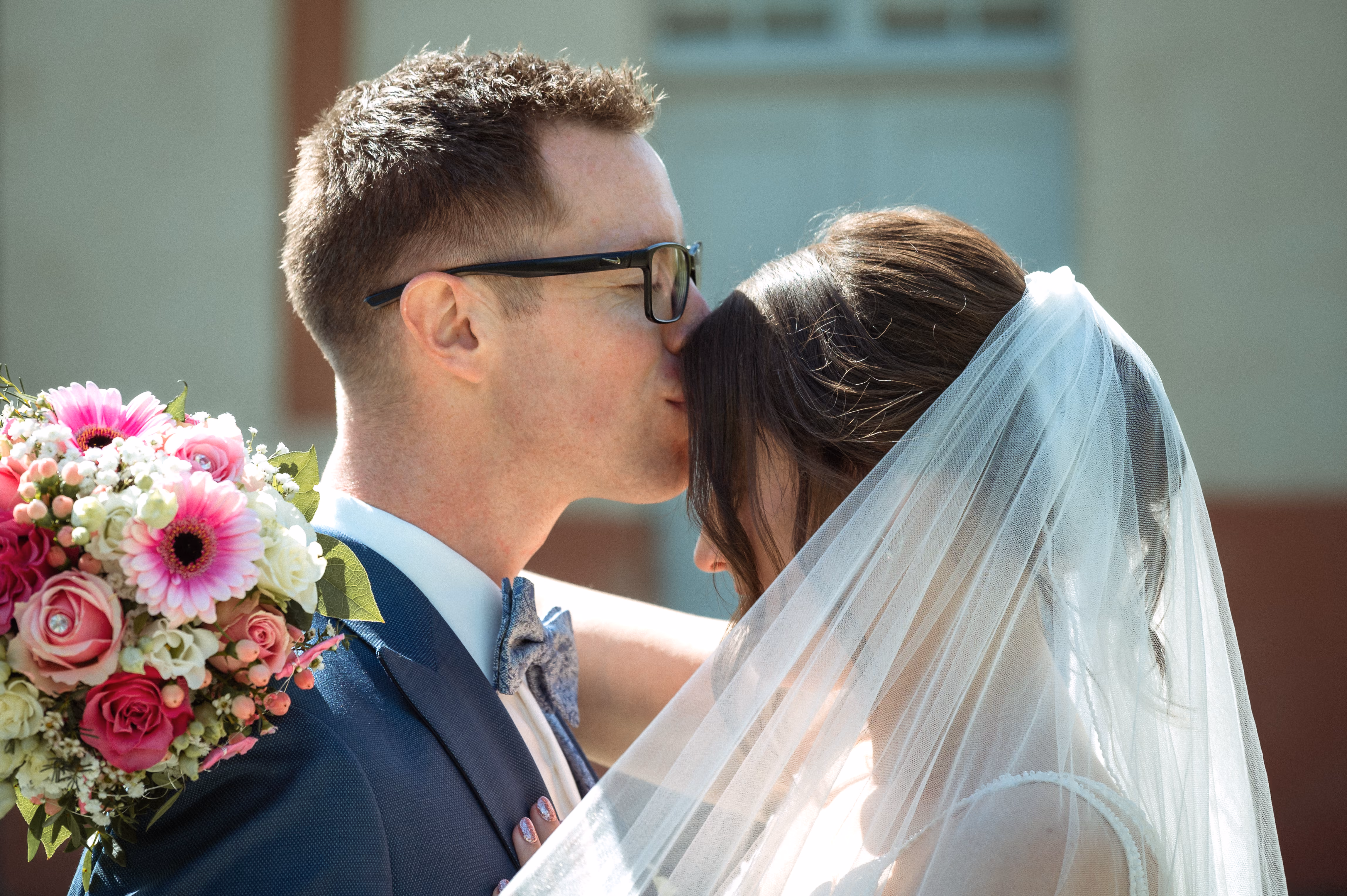 Hochzeitsreportage von Gubo Weddings, Bild 17