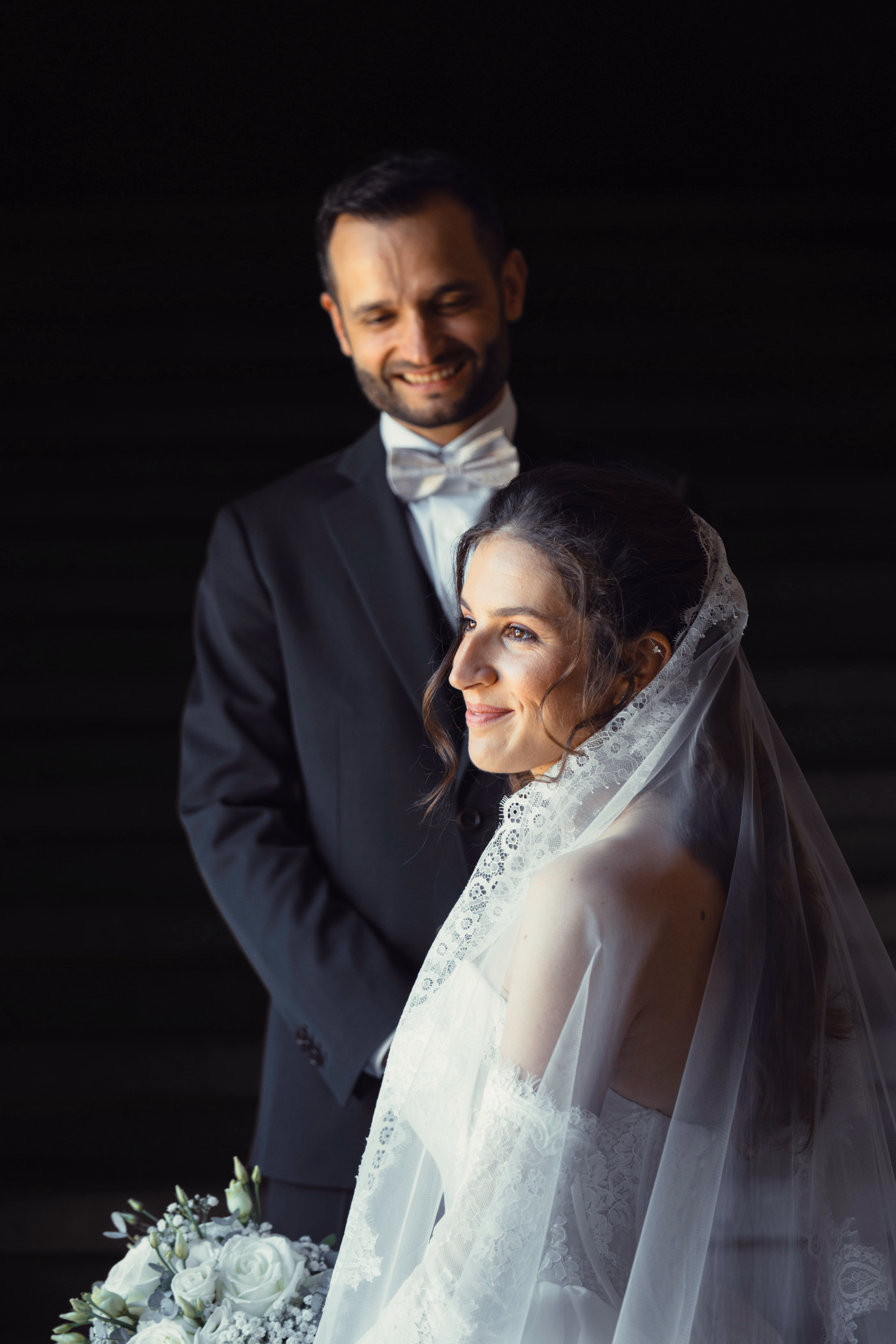 Hochzeitsreportage von Gubo Weddings, Bild 2