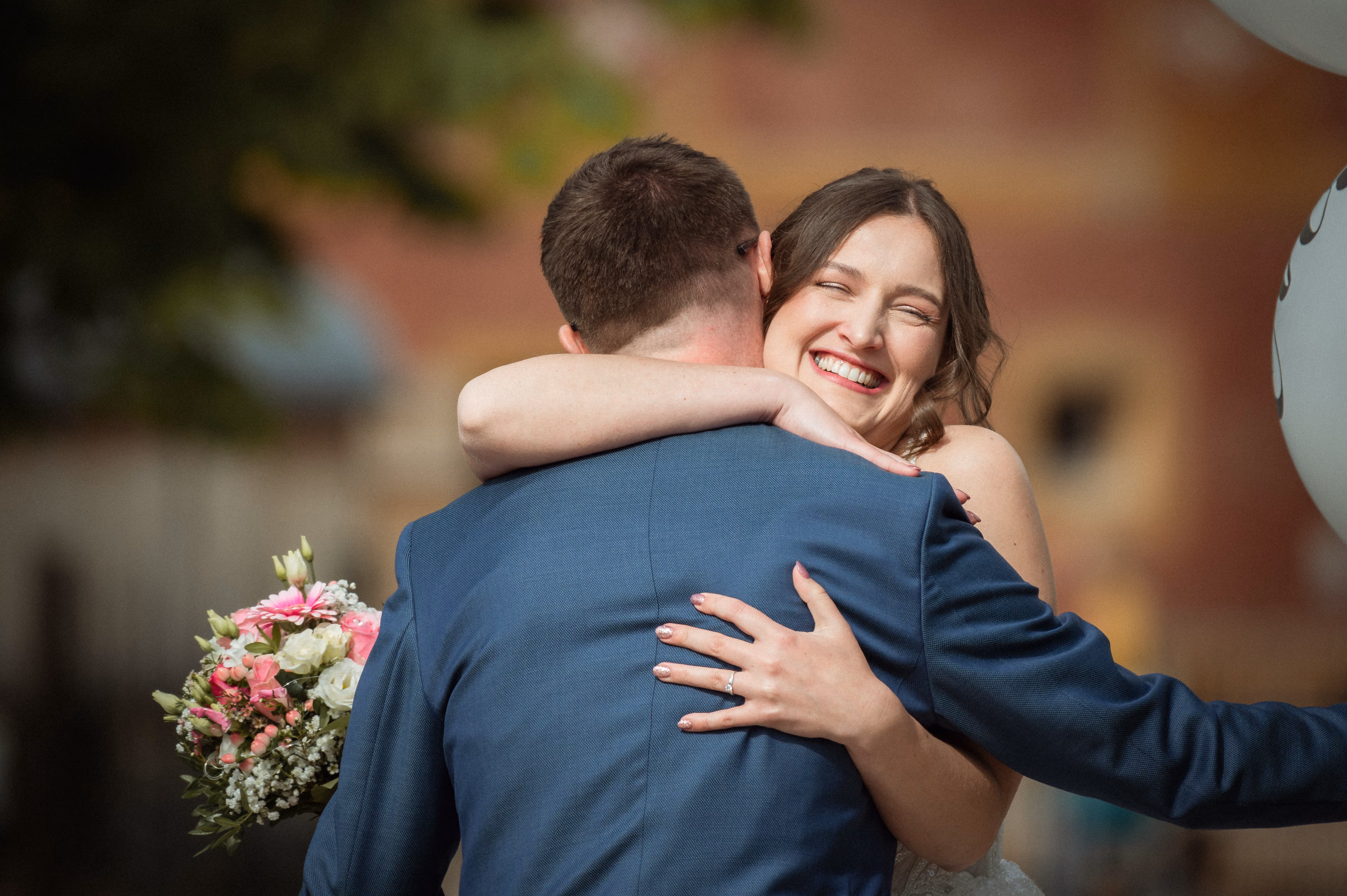 Hochzeitsreportage von Gubo Weddings, Bild 20