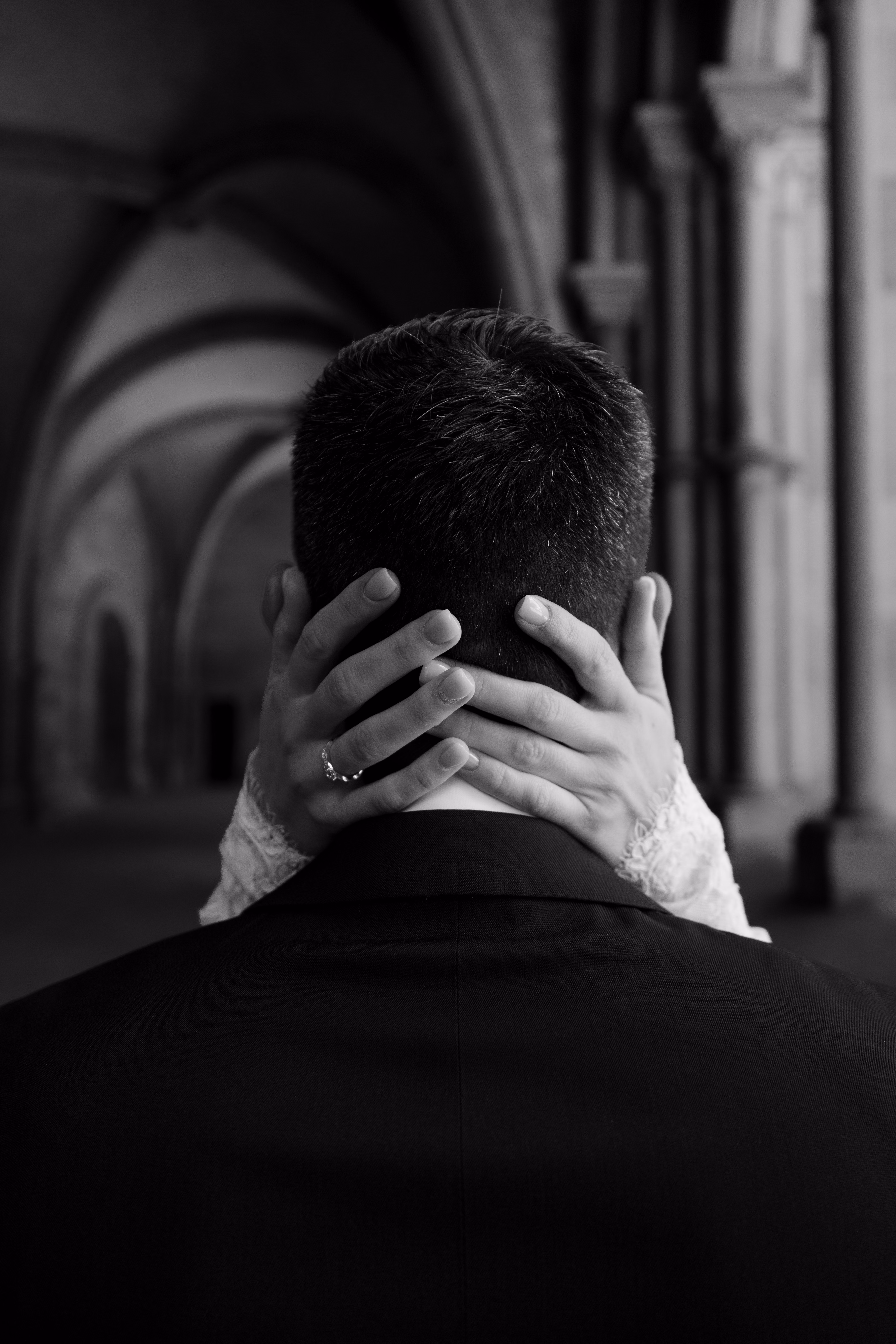Hochzeitsreportage von Gubo Weddings, Bild 4