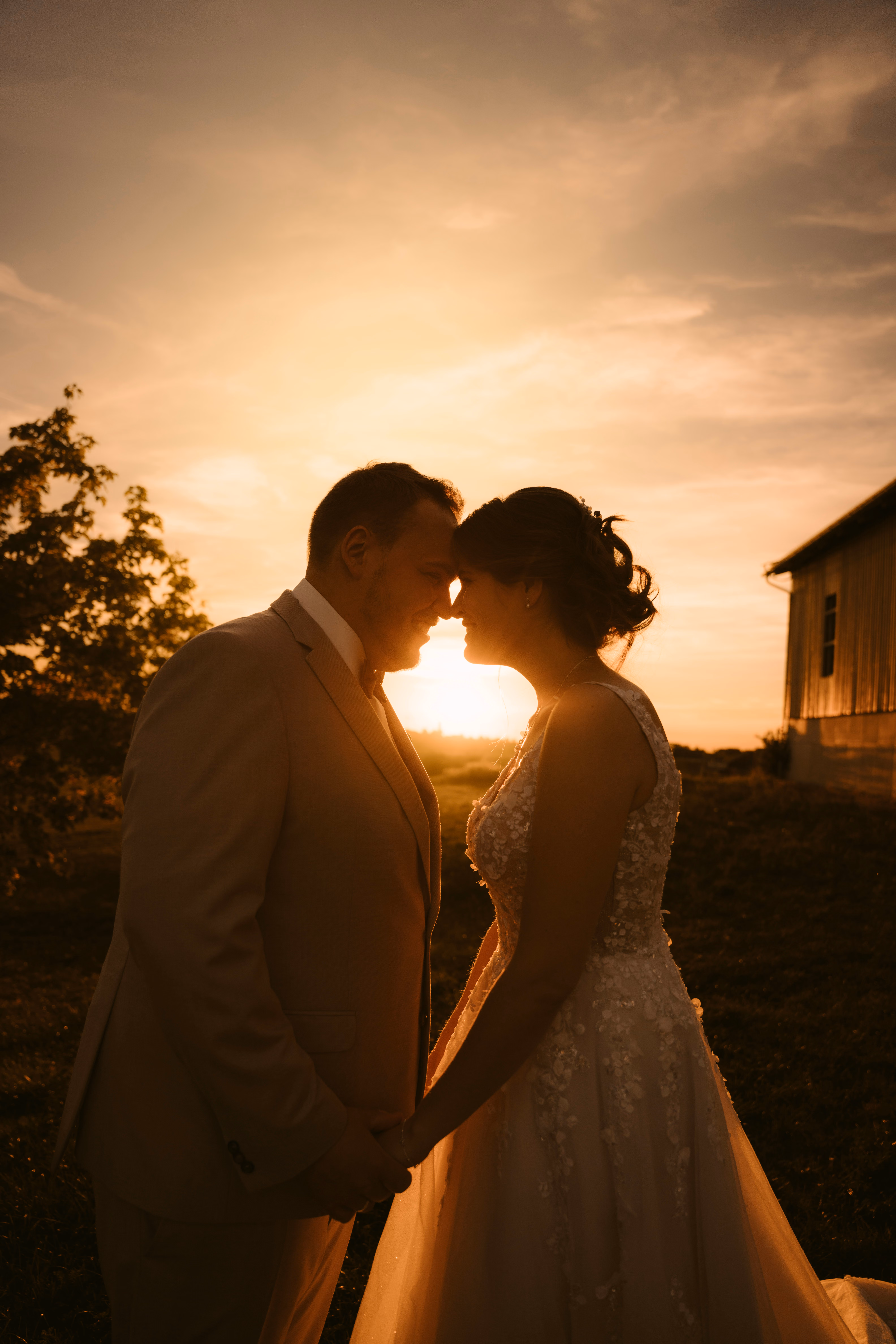 Hochzeitsreportage von Gubo Weddings, Bild 5