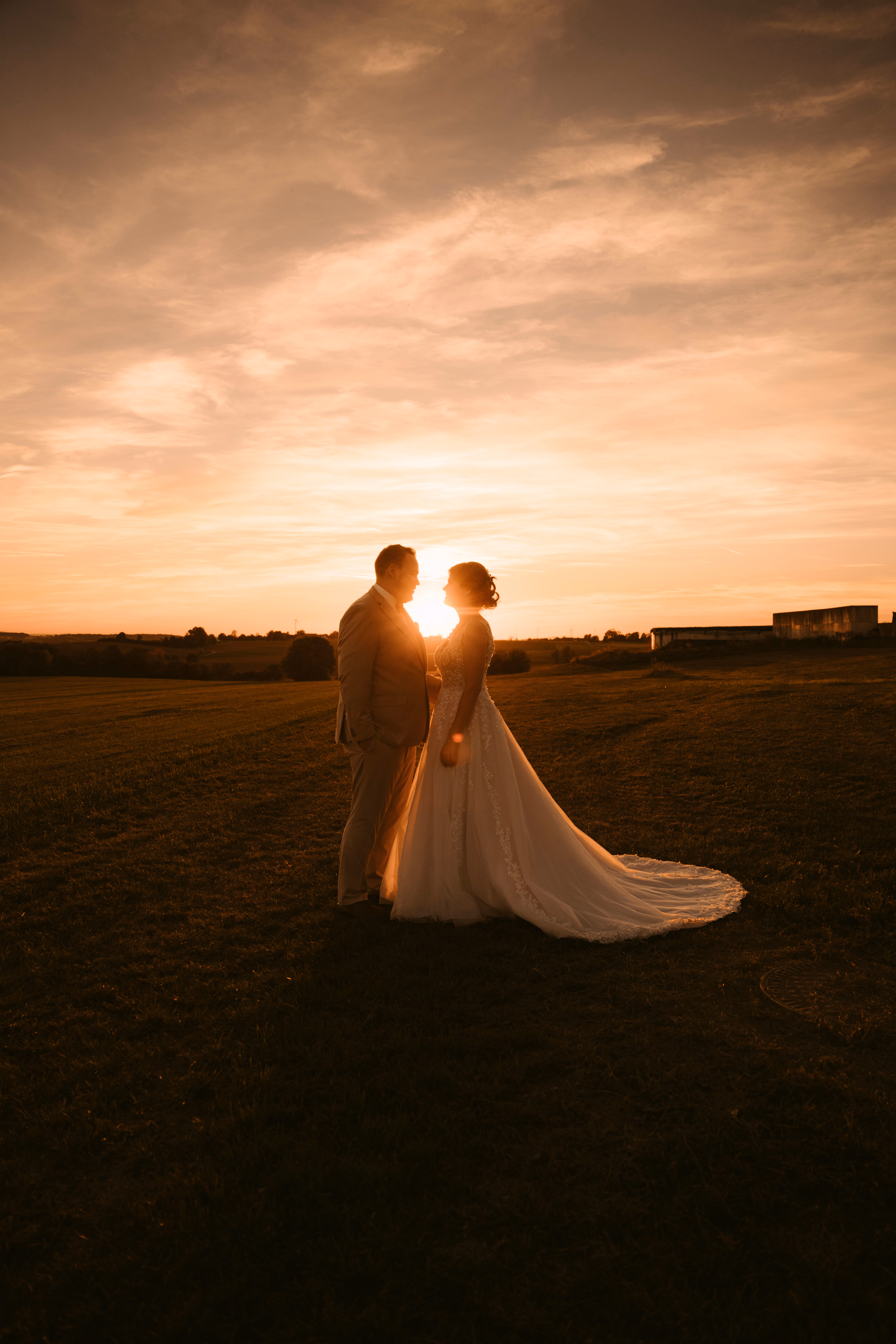 Hochzeitsreportage von Gubo Weddings, Bild 6
