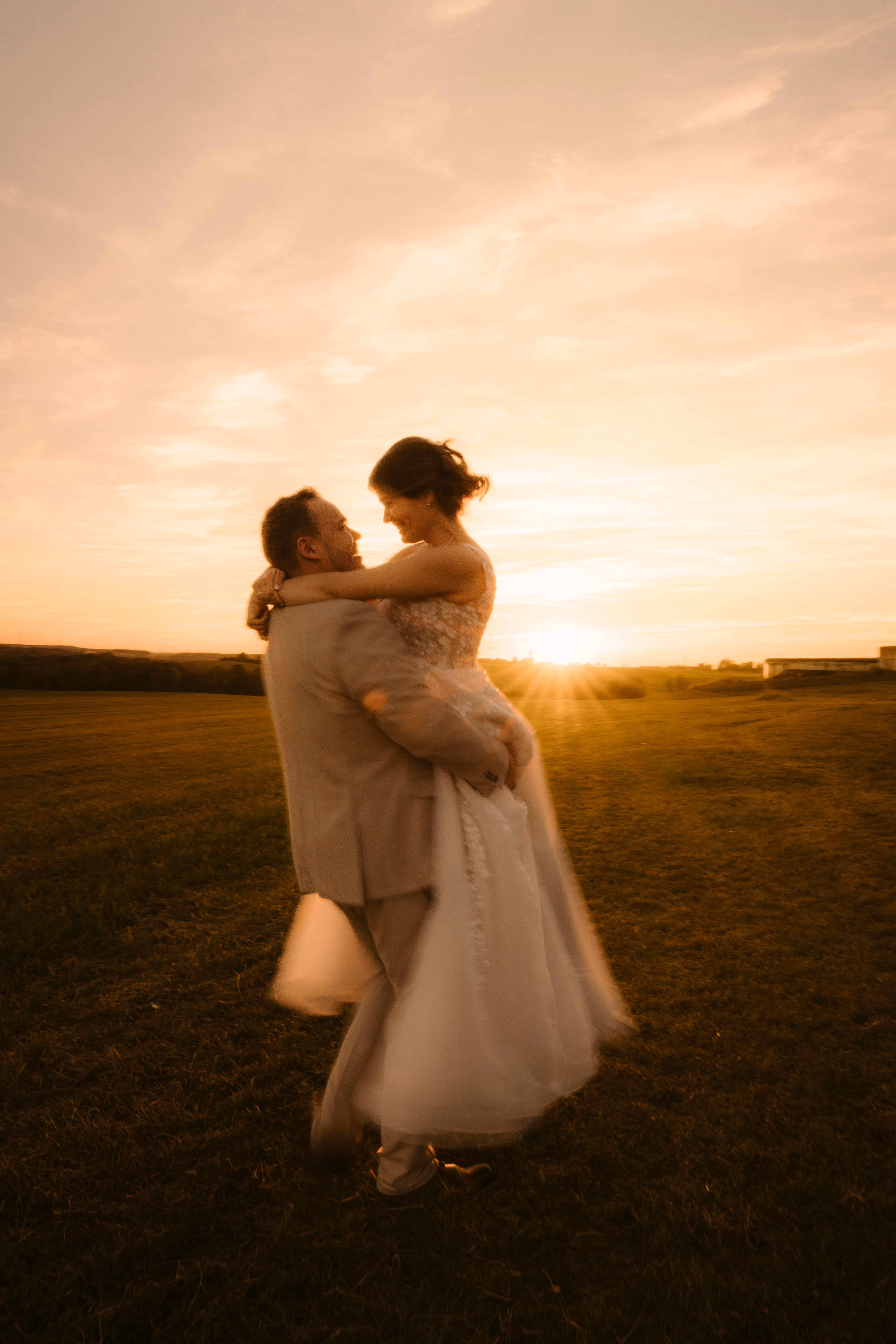 Hochzeitsreportage von Gubo Weddings, Bild 8